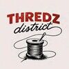 thredzdistrict